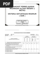 Download 307831608-KKM-FIQIH-MA-Kelas-X-1-2-doc by Firman Syahrudin SN361830930 doc pdf