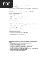 Magic Ball Deluxe Serial Number