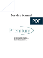 service_manual_PAC606FC.pdf