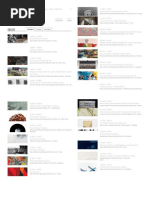 Agenda de setembro [2017] | ArtRio