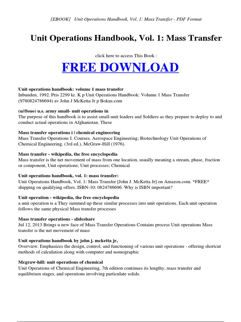sample essay cae papers speaking