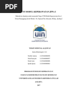 Download UTSB Thmurotal Kel210 by Qisthi Qonia SN361832987 doc pdf