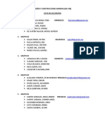 DISEÑO-Y-CONSTRUCCIONES-MINERAS.pdf