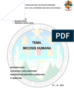 MICOSIS HUMANA.docx