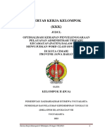 KKK Paten PDF