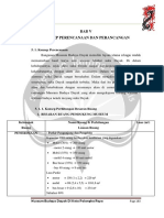 5TA12118.pdf