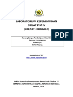 Breakthrough 2 Diklatpim IV PDF