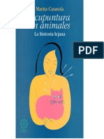 Marita Casasola - Acupuntura en animales.pdf
