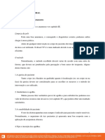 Acupuntura Estética Corporal - Fernado Fernandes PDF