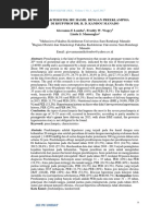 Download 15844-31768-2-PB by Icha Yuliani SN361834319 doc pdf