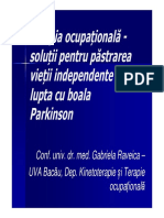 Terapia Ocupationala  Parkinson.pdf