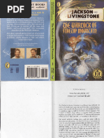 FF1 Warlock of Firetop Mountain.pdf