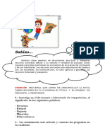 ficha3 historia recuersos.docx