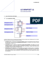 G7 1 Structure