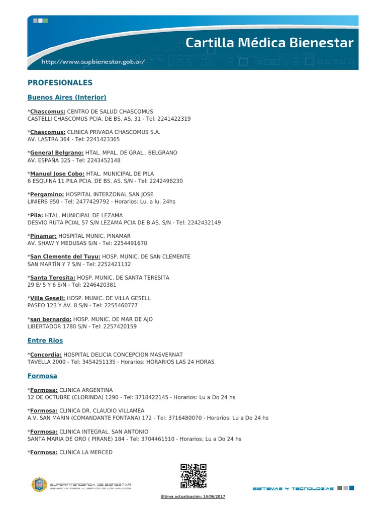 Sala Rio Susp | PDF, image size:768x1024