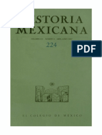 Historia Mexicana 224 Volumen 56 Número 4.pdf