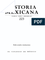 Historia Mexicana 223 Volumen 56 Número 3.pdf
