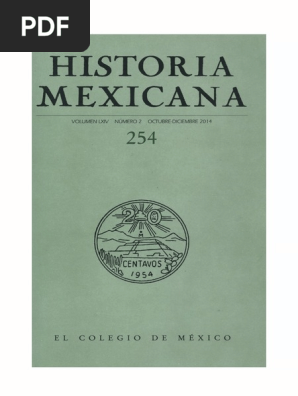 muñequitas artesanales mexicanas