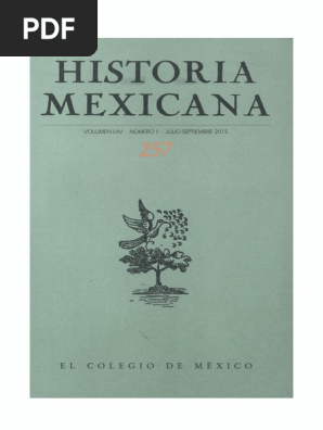 670 Gambar Anak Motor 70 Romantis Gratis Terbaik