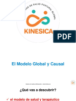 ModeloGlobalyCausal