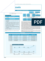 atlas12-26-venezuela defensa.pdf