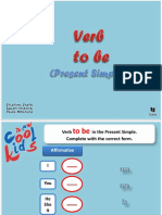 verb_to_be.ppt