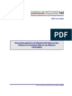 encadenamiento1.pdf