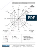 formulario de trigonometria.pdf