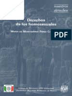 DERECHO DE LOS HOMOSEXUALES.pdf