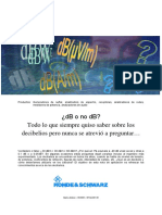 Todo_sobre_los_dBs.pdf