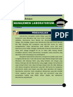 modul-manajemen-laboratorium.pdf