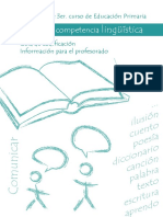 materialprofesorlenguaprueba1.pdf