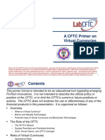 LabCFTC Primer Cryptocurrencies October 2017