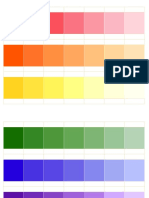 Color_Box_3.pdf