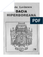 Dacia Hiperboreana.pdf