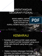 KEMARAU