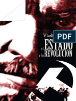 Lenin-El-Estado-y-la-Revolucion-1917-ed-MinCI-2009.pdf