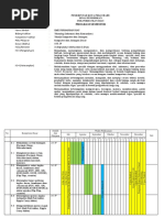 Rpp Sistem Komputer Kd 35-45