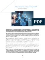 Relaciones_Publicas_Tendencias_en_el_mun.pdf