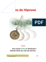 Hipnose.pdf