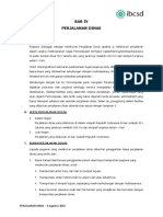 4. Perjalanan Dinas.pdf