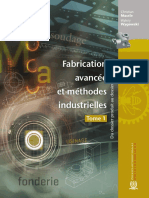 fabrication-avancee-et-methodes-industrielles-tome-1 (2).pdf