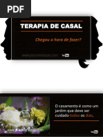 terapiadecasal-150607150122-lva1-app6892