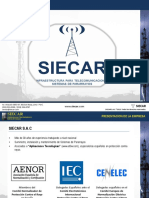 Presentación pararrayos SIECAR.pdf