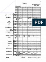 IMSLP48792-PMLP85120-Smetana - Tábor (Orch. Score)