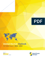 Global_Market_Outlook_2015_-2019_lr_v23.pdf