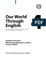 Our World 4.pdf
