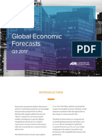 rpGlobalEconomicForecasts_Q32017