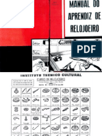 Manual Do Aprendiz De Relojoeiro.pdf