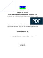 cristhiane miranda vaz.pdf